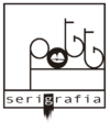 Pott Serigrafia logo